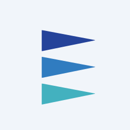 PennantPark Floating Rate Capital Ltd. Logo