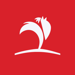 Pilgrim's Pride Corporation Logo