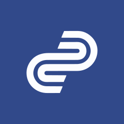 U.S. Auto Parts Network, Inc. Logo