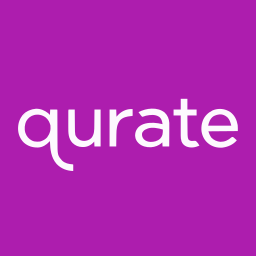 Qurate Retail, Inc. Class A Logo