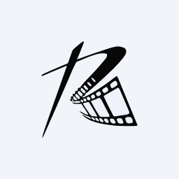 Reading International, Inc. Class A Logo