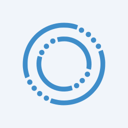 Rockwell Medical, Inc. Logo