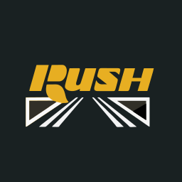 Rush Enterprises, Inc. Class A Logo