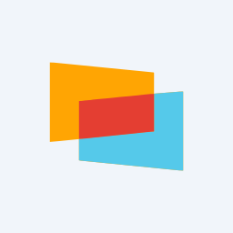 comScore, Inc. Logo