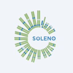 Soleno Therapeutics Inc Logo