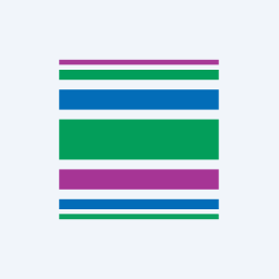 Tenaris S.A. Sponsored ADR Logo