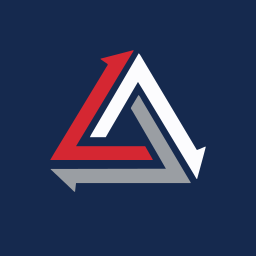 USD Partners LP Logo