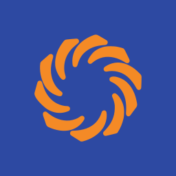 Unitil Corporation Logo