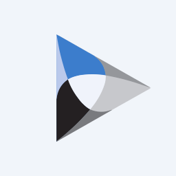 AGNC Investment Corp. Logo