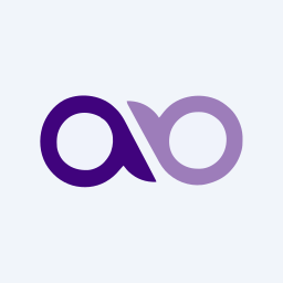 Aldeyra Therapeutics, Inc. Logo