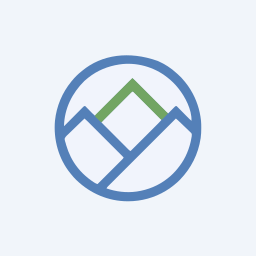 Altimmune, Inc. Logo