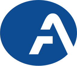 Amkor Technology, Inc. Logo