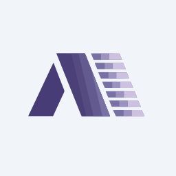A-Mark Precious Metals Logo