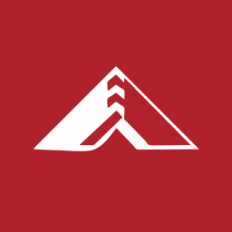 American Woodmark Corporation Logo