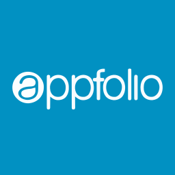 AppFolio Inc Class A Logo