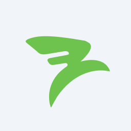 Aptevo Therapeutics Inc Logo