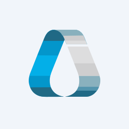 Aqua Metals, Inc. Logo