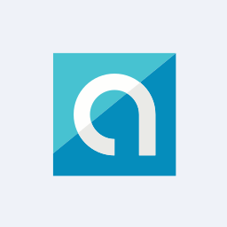 Asure Software, Inc. Logo