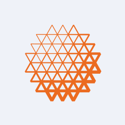 ATN International, Inc. Logo