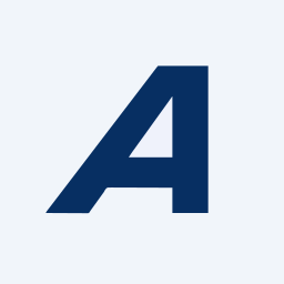 Astronics Corporation Logo