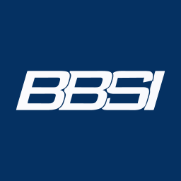 Barrett Business Services, Inc. Logo