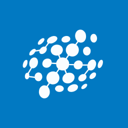 Brainstorm Cell Therapeutics Inc. Logo