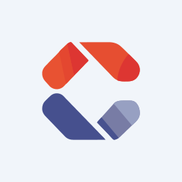 Cross Country Healthcare, Inc. Logo