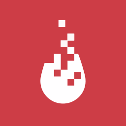 CareDx, Inc. Logo