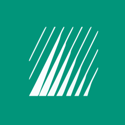 Central Garden & Pet Company Class A Logo