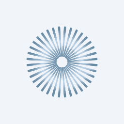 Catalyst Pharmaceuticals, Inc. Logo