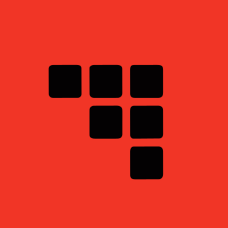 CSG Systems International, Inc. Logo