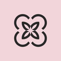 Charles & Colvard, Ltd. Logo