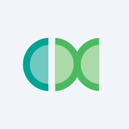 CytomX Therapeutics, Inc. Logo