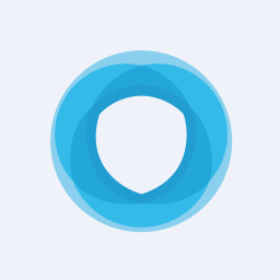 CryoPort Logo
