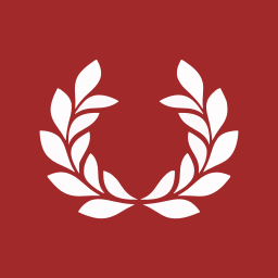 Caesars Entertainment Corporation Logo