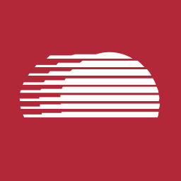 Donegal Group Inc. Class B Logo