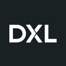 Destination XL Group, Inc. Logo