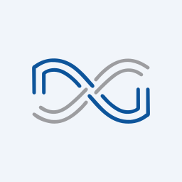 Dixie Group, Inc. Logo