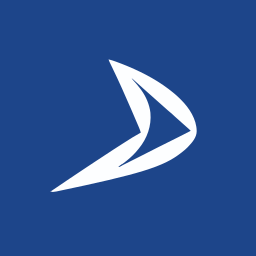 Dynatronics Corporation Logo