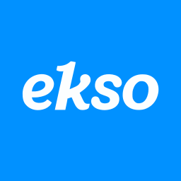 Ekso Bionics Holdings, Inc. Logo