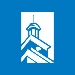 Erie Indemnity Company Class A Logo