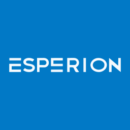 Esperion Therapeutics, Inc. Logo