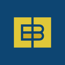 Esquire Financial Holdings, Inc. Logo