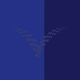 Evofem Biosciences, Inc. Logo