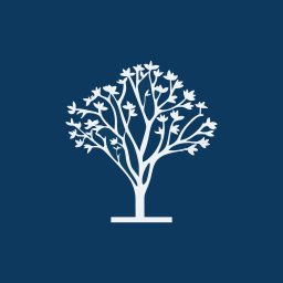 Magnolia Oil & Gas Corporation Class A Logo