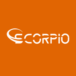 Scorpio Tankers Inc. Logo