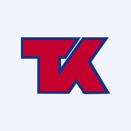 Teekay Tankers Ltd. Class A Logo