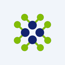Tronox Ltd. Class A Logo