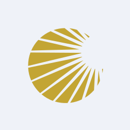 Adial Pharmaceuticals, Inc. Logo