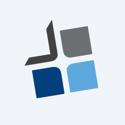 AGM Group Holdings, Inc. Class A Logo